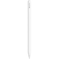 Apple Pencil Pro: $129 $119 at AmazonSave $10