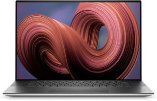 DELL XPS 17 9730