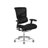 X Chair's X3: $1,200 $879 at X Chair
Save $320:&nbsp;