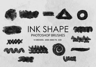 Best free Photoshop brushes