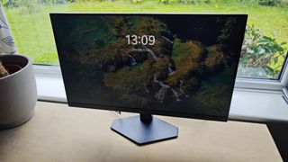 AOC AGON 27-inch 27G4XE