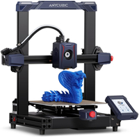 Anycubic Kobra 2$289.99 $199.99 at AmazonSave $90: