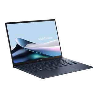 Asus Zenbook 14 OLED (UX3405)