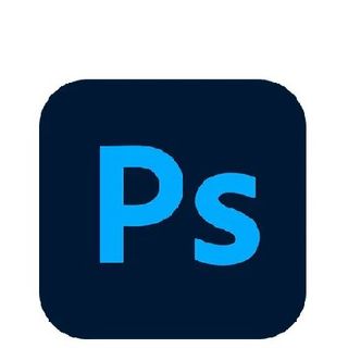 Photoshop logo