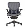 Herman Miller Aeron Office...