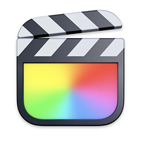 2. Final Cut Pro free for 30 days: Best video editing software for MacGet a Final Cut Pro free trial