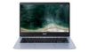 Acer Chromebook 314 C934-35.6...