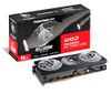 Powercolor Radeon RX 7900 GRE...