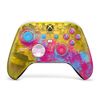 Xbox Wireless Controller -...