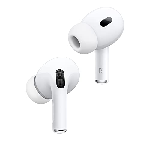 Apple AirPods Pro 2nd...