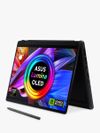 ASUS ProArt PX13 Convertible...