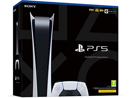 Console Sony PlayStation 5...