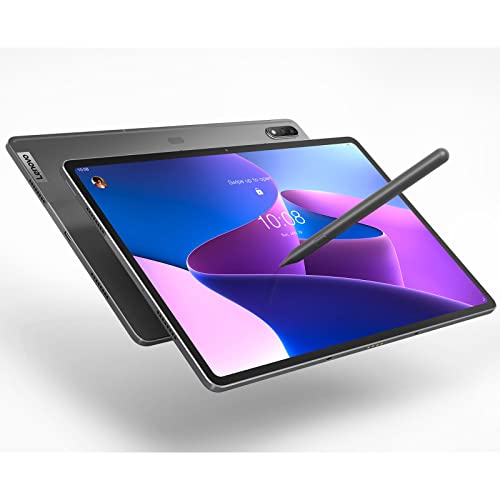 Lenovo Tab P12 Pro Android...