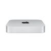 Apple 2023 Mac mini desktop...