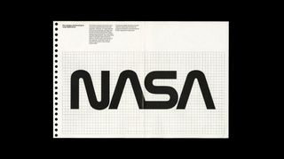 NASA 1975 design guidelines