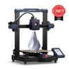 ANYCUBIC Kobra 2 3D Printer,...