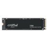 Crucial T705 1TB PCIe Gen5...