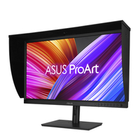 Asus ProArt OLED PA32DC