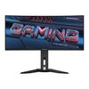 Gigabyte 34" MO34WQC WQHD...