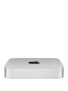 Apple Mac Mini (M2, 2023)...