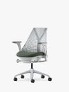 Herman Miller Sayl Office...