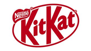 UK KitKat logo