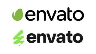 Envato logo