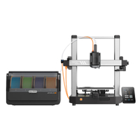 Anycubic Kobra 3 Combo (with ACE Pro)Was: $549Now: Save: $120