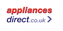 Appliances Direct