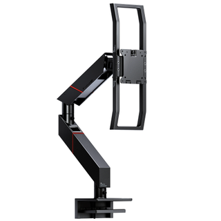 Secretlab Monitor Arm