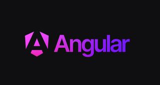 Angular, one of the best web design tools