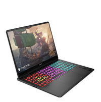 HP Omen Transcend 14