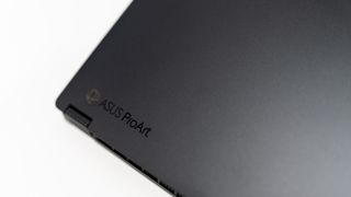 Asus ProArt PX13