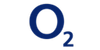 O2