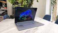 Samsung Galaxy Book4 Edge