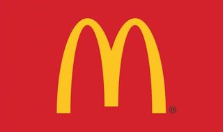 McDonald's logo