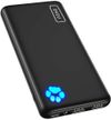 INIU Power Bank, Portable...