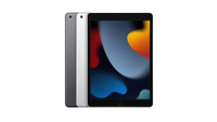 iPad (9th Gen, 10.2-inch, 64GB)Was: $329Now:  Save: