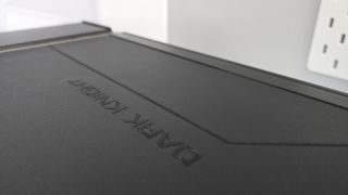 Secretlab MAGNUS Pro XL desk review