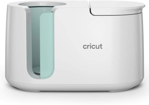 Cricut Blank Mugs | White |...