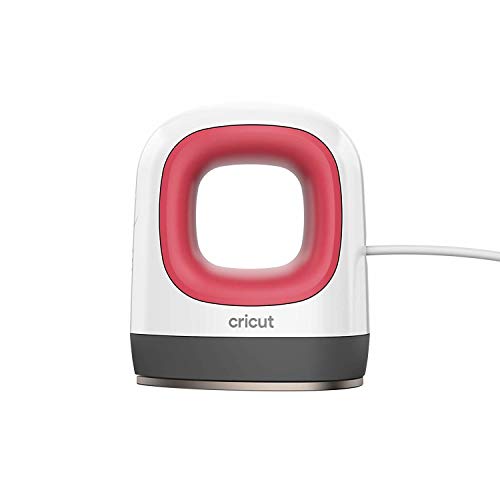 Cricut EasyPress Mini |...