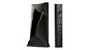 NVIDIA Shield TV