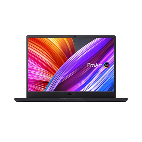 ASUS ProArt StudioBook 16...