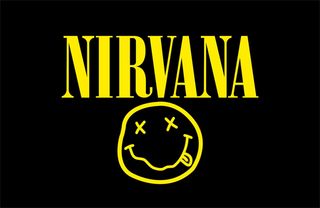 Nirvana logo