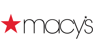 Macy's logo