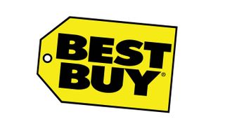 Best Buy logo