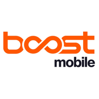 iPhone 16 Pro:&nbsp;$1,000 off at Boost Mobile