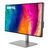 BENQ 31.5' LED Full HD 3D...