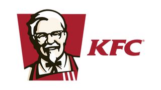 KFC logo