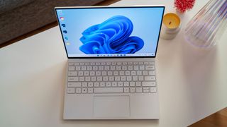 Dell XPS 13 review